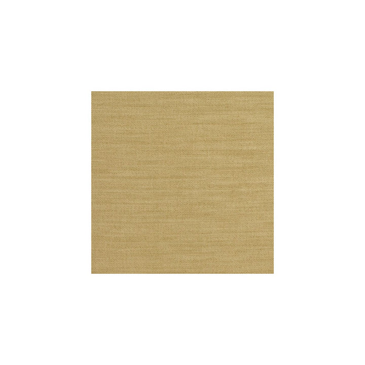 Winfield Thybony Wpw4317-Wt by Winfield Thybony Wallcovering WINFIELD THYBONY PERFORMACE VINYL VINYL - 100% United States - Horizontal: 0 and Vertical: 54 54 - Fabric Carolina -
