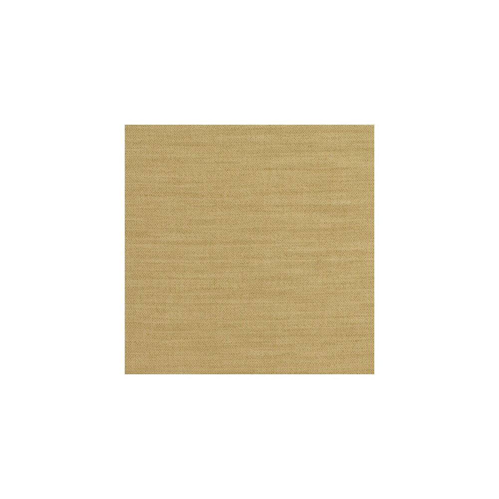 Winfield Thybony Wpw4317-Wt by Winfield Thybony Wallcovering Winfield Thybony Wallcovering Winfield Thybony Wpw4317-WtWallcovering WINFIELD THYBONY PERFORMACE VINYL VINYL - 100% United States </p><p>Repeat: H: 0, V: 54 54 - Fabric Carolina -