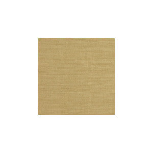 Winfield Thybony Wpw4317-Wt by Winfield Thybony Wallcovering