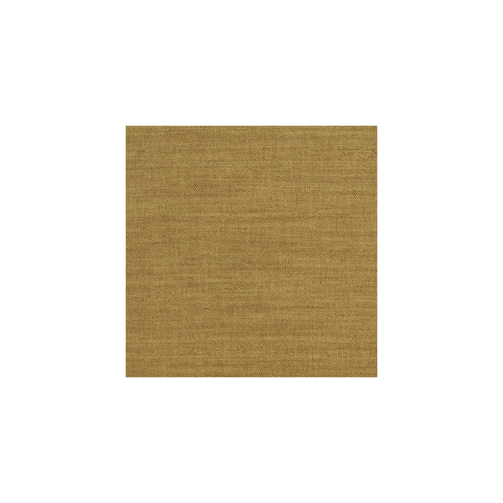 Winfield Thybony Wpw4318-Wt by Winfield Thybony Wallcovering WINFIELD THYBONY PERFORMACE VINYL VINYL - 100% United States - Horizontal: 0 and Vertical: 54 54 - Fabric Carolina -
