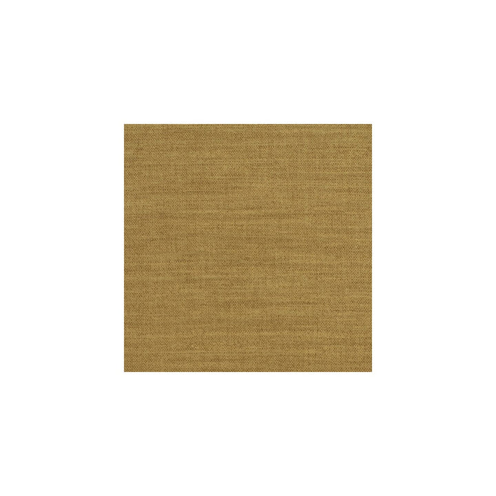 Winfield Thybony Wpw4318-Wt by Winfield Thybony Wallcovering WINFIELD THYBONY PERFORMACE VINYL VINYL - 100% United States - Horizontal: 0 and Vertical: 54 54 - Fabric Carolina -