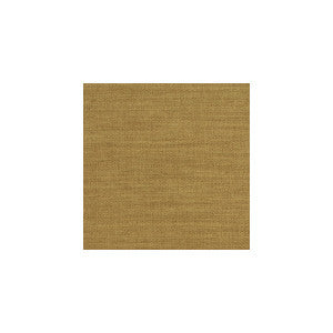 Winfield Thybony Wpw4318-Wt by Winfield Thybony Wallcovering