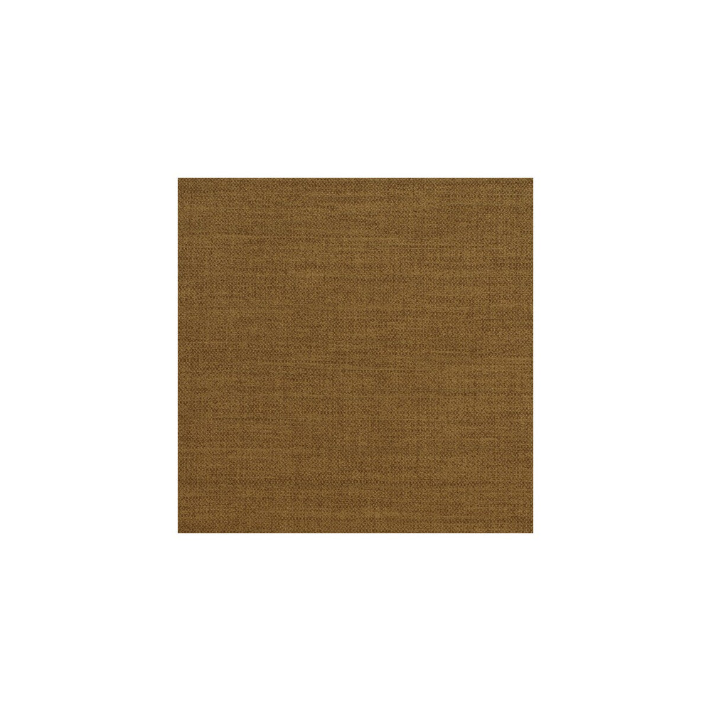 Winfield Thybony Wpw4319-Wt by Winfield Thybony Wallcovering Winfield Thybony Wallcovering Winfield Thybony Wpw4319-WtWallcovering WINFIELD THYBONY PERFORMACE VINYL VINYL - 100% United States </p><p>Repeat: H: 0, V: 54 54 - Fabric Carolina -