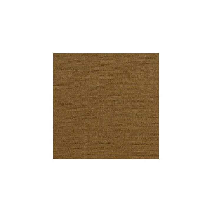 Winfield Thybony Wpw4319-Wt by Winfield Thybony Wallcovering Winfield Thybony Wallcovering Winfield Thybony Wpw4319-WtWallcovering WINFIELD THYBONY PERFORMACE VINYL VINYL - 100% United States </p><p>Repeat: H: 0, V: 54 54 - Fabric Carolina -