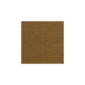 Winfield Thybony Wpw4319-Wt by Winfield Thybony Wallcovering