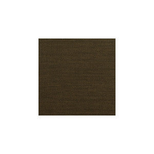 Winfield Thybony Wpw4320-Wt by Winfield Thybony Wallcovering