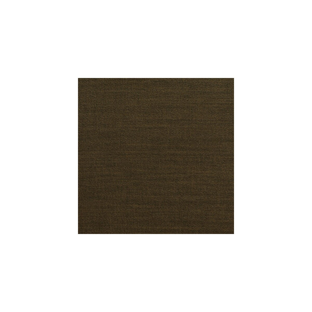 Winfield Thybony Wpw4320-Wt by Winfield Thybony Wallcovering Winfield Thybony Wallcovering Winfield Thybony Wpw4320-WtWallcovering WINFIELD THYBONY PERFORMACE VINYL VINYL - 100% United States </p><p>Repeat: H: 0, V: 54 54 - Fabric Carolina -