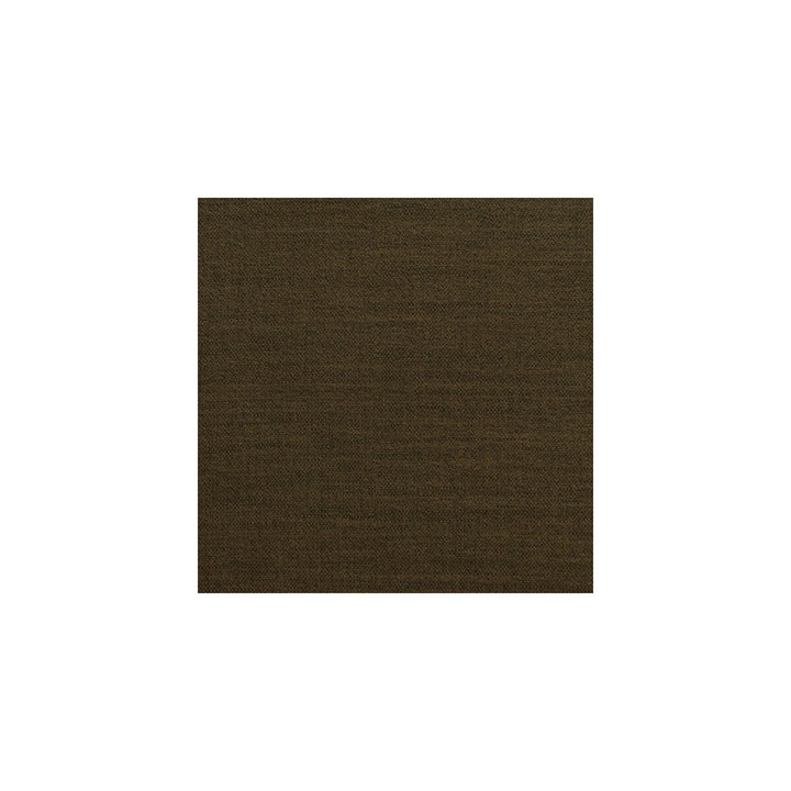 Winfield Thybony Wpw4320-Wt by Winfield Thybony Wallcovering Winfield Thybony Wallcovering Winfield Thybony Wpw4320-WtWallcovering WINFIELD THYBONY PERFORMACE VINYL VINYL - 100% United States </p><p>Repeat: H: 0, V: 54 54 - Fabric Carolina -