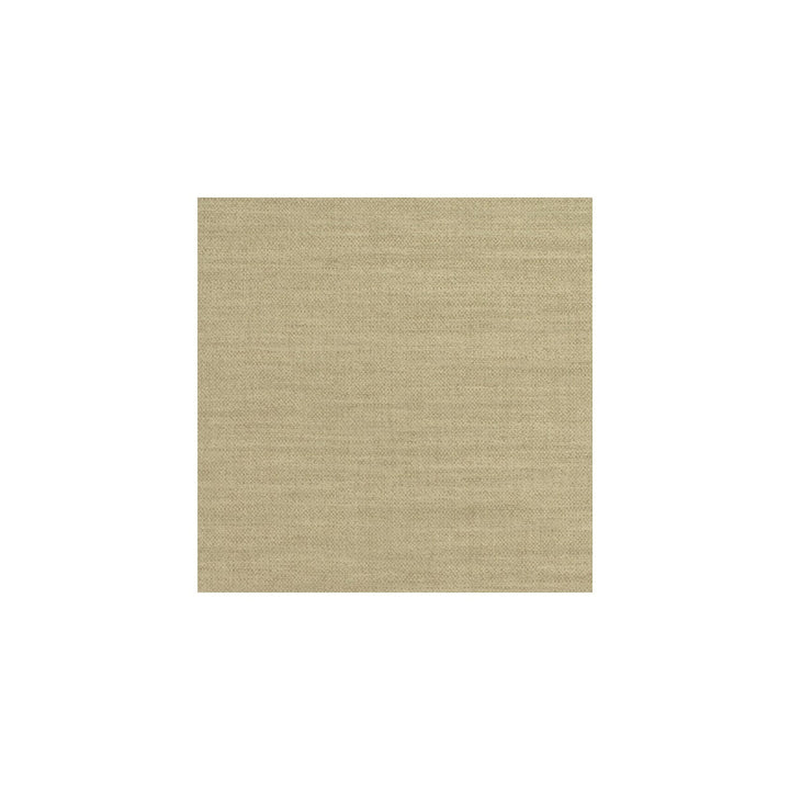 Winfield Thybony Wpw4321-Wt by Winfield Thybony Wallcovering WINFIELD THYBONY PERFORMACE VINYL VINYL - 100% United States - Horizontal: 0 and Vertical: 54 54 - Fabric Carolina -