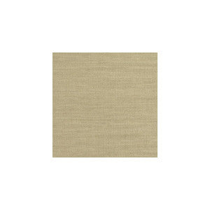 Winfield Thybony Wpw4321-Wt by Winfield Thybony Wallcovering