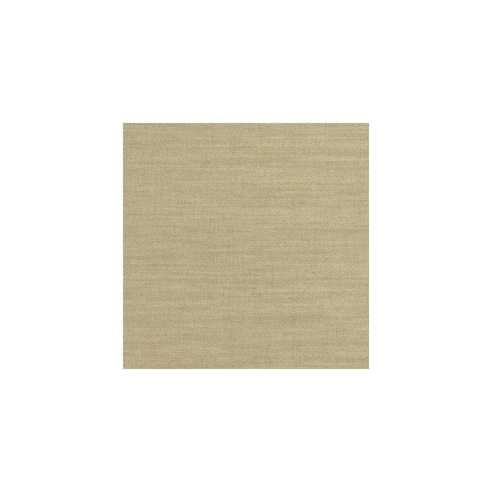Winfield Thybony Wpw4321-Wt by Winfield Thybony Wallcovering WINFIELD THYBONY PERFORMACE VINYL VINYL - 100% United States - Horizontal: 0 and Vertical: 54 54 - Fabric Carolina -