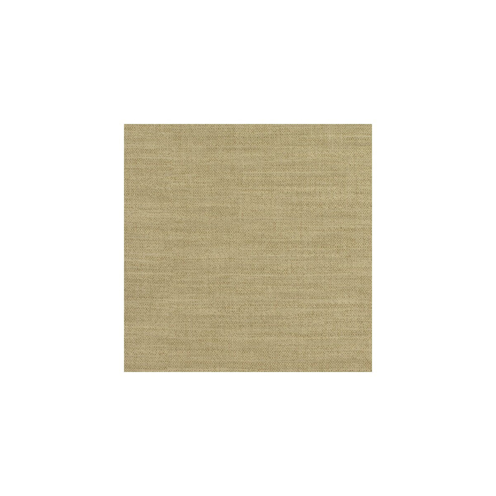 Winfield Thybony Wpw4322-Wt by Winfield Thybony Wallcovering WINFIELD THYBONY PERFORMACE VINYL VINYL - 100% United States - Horizontal: 0 and Vertical: 54 54 - Fabric Carolina -