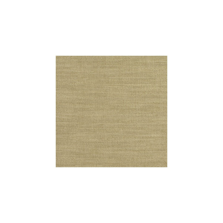 Winfield Thybony Wpw4322-Wt by Winfield Thybony Wallcovering WINFIELD THYBONY PERFORMACE VINYL VINYL - 100% United States - Horizontal: 0 and Vertical: 54 54 - Fabric Carolina -