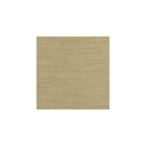 Winfield Thybony Wpw4322-Wt by Winfield Thybony Wallcovering