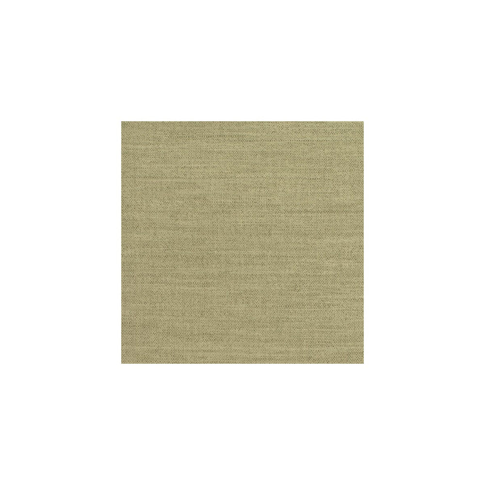 Winfield Thybony Wpw4323-Wt by Winfield Thybony Wallcovering WINFIELD THYBONY PERFORMACE VINYL VINYL - 100% United States - Horizontal: 0 and Vertical: 54 54 - Fabric Carolina -