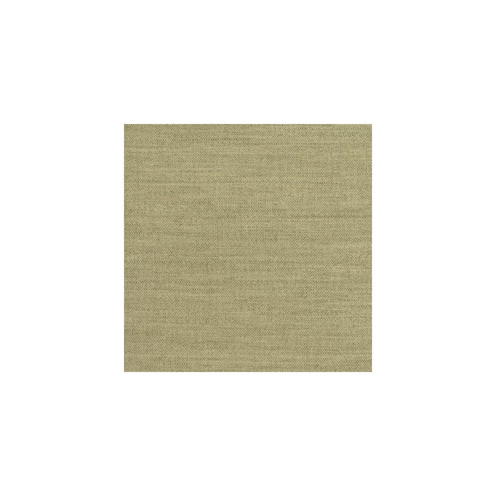 Winfield Thybony Wpw4323-Wt by Winfield Thybony Wallcovering WINFIELD THYBONY PERFORMACE VINYL VINYL - 100% United States - Horizontal: 0 and Vertical: 54 54 - Fabric Carolina -