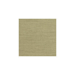 Winfield Thybony Wpw4323-Wt by Winfield Thybony Wallcovering