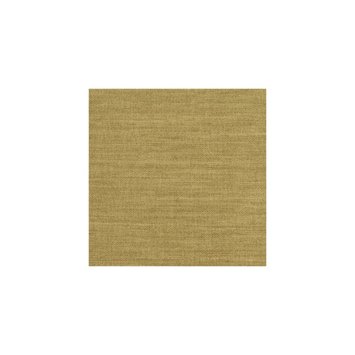 Winfield Thybony Wpw4324-Wt by Winfield Thybony Wallcovering Winfield Thybony Wallcovering Winfield Thybony Wpw4324-WtWallcovering WINFIELD THYBONY PERFORMACE VINYL VINYL - 100% United States </p><p>Repeat: H: 0, V: 54 54 - Fabric Carolina -