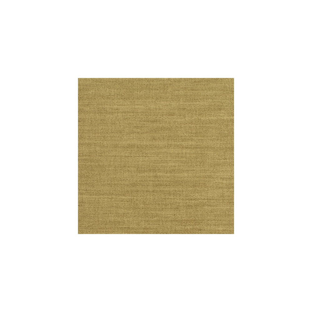 Winfield Thybony Wpw4324-Wt by Winfield Thybony Wallcovering WINFIELD THYBONY PERFORMACE VINYL VINYL - 100% United States - Horizontal: 0 and Vertical: 54 54 - Fabric Carolina -