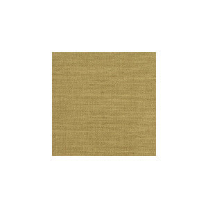 Winfield Thybony Wpw4324-Wt by Winfield Thybony Wallcovering