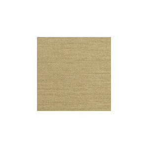 Winfield Thybony Wpw4325-Wt by Winfield Thybony Wallcovering