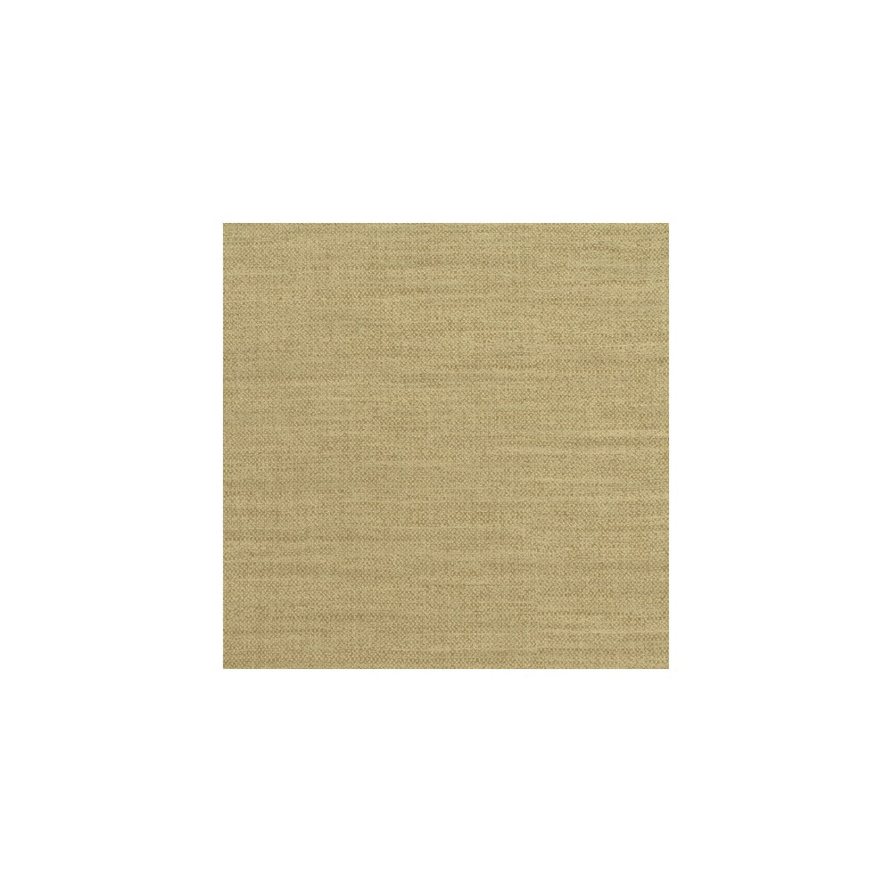 Winfield Thybony Wpw4325-Wt by Winfield Thybony Wallcovering Winfield Thybony Wallcovering Winfield Thybony Wpw4325-WtWallcovering WINFIELD THYBONY PERFORMACE VINYL VINYL - 100% United States </p><p>Repeat: H: 0, V: 54 54 - Fabric Carolina -