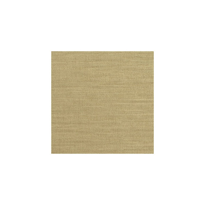 Winfield Thybony Wpw4325-Wt by Winfield Thybony Wallcovering Winfield Thybony Wallcovering Winfield Thybony Wpw4325-WtWallcovering WINFIELD THYBONY PERFORMACE VINYL VINYL - 100% United States </p><p>Repeat: H: 0, V: 54 54 - Fabric Carolina -