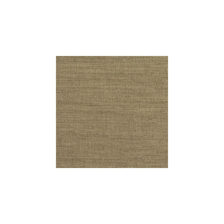 Winfield Thybony Wpw4326-Wt by Winfield Thybony Wallcovering WINFIELD THYBONY PERFORMACE VINYL VINYL - 100% United States - Horizontal: 0 and Vertical: 54 54 - Fabric Carolina -