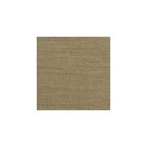 Winfield Thybony Wpw4326-Wt by Winfield Thybony Wallcovering