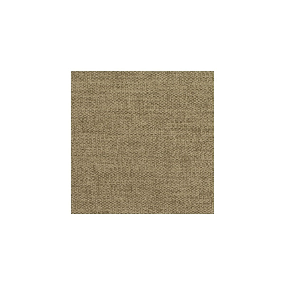 Winfield Thybony Wpw4326-Wt by Winfield Thybony Wallcovering WINFIELD THYBONY PERFORMACE VINYL VINYL - 100% United States - Horizontal: 0 and Vertical: 54 54 - Fabric Carolina -