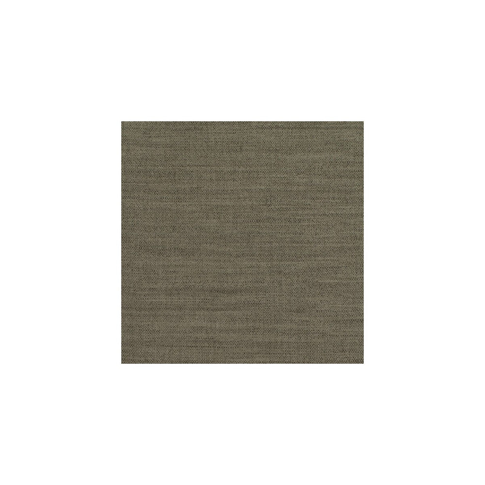 Winfield Thybony Wpw4327-Wt by Winfield Thybony Wallcovering WINFIELD THYBONY PERFORMACE VINYL VINYL - 100% United States - Horizontal: 0 and Vertical: 54 54 - Fabric Carolina -