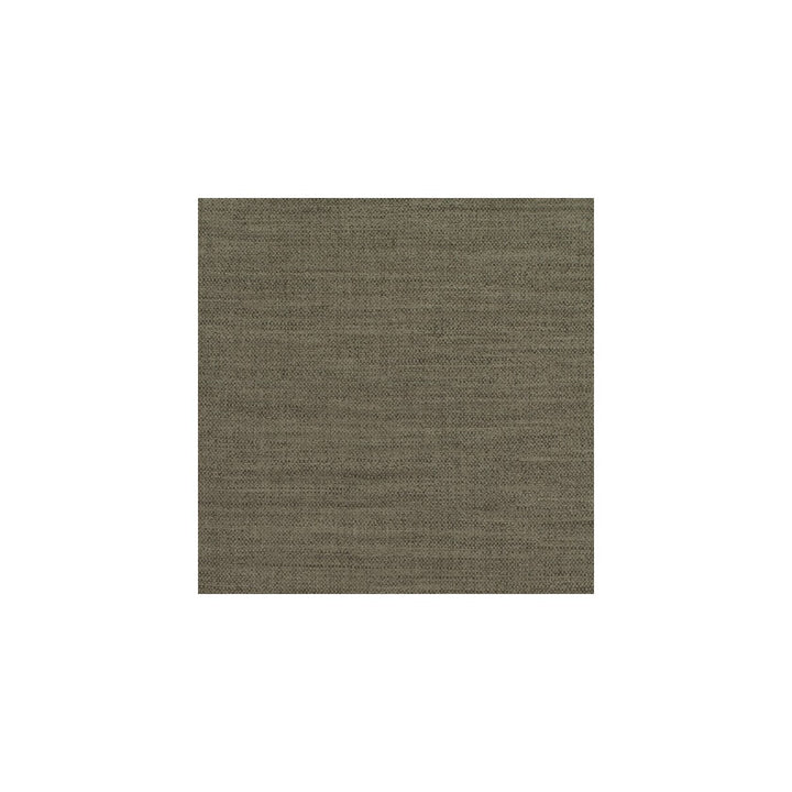 Winfield Thybony Wpw4327-Wt by Winfield Thybony Wallcovering WINFIELD THYBONY PERFORMACE VINYL VINYL - 100% United States - Horizontal: 0 and Vertical: 54 54 - Fabric Carolina -