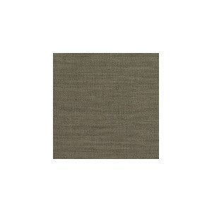Winfield Thybony Wpw4327-Wt by Winfield Thybony Wallcovering