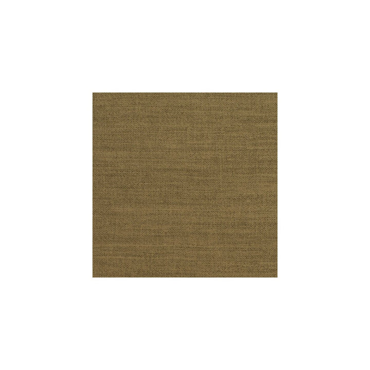 Winfield Thybony Wpw4328-Wt by Winfield Thybony Wallcovering WINFIELD THYBONY PERFORMACE VINYL VINYL - 100% United States - Horizontal: 0 and Vertical: 54 54 - Fabric Carolina -