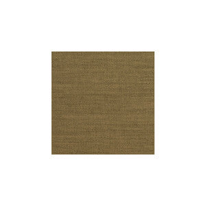 Winfield Thybony Wpw4328-Wt by Winfield Thybony Wallcovering