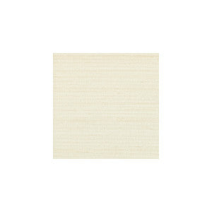 Winfield Thybony Wpw4329-Wt by Winfield Thybony Wallcovering