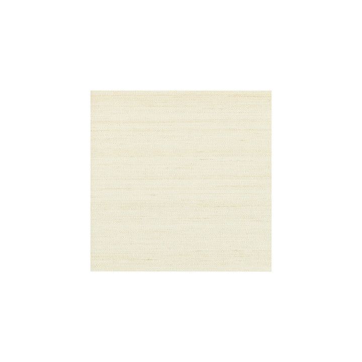 Winfield Thybony Wpw4329-Wt by Winfield Thybony Wallcovering WINFIELD THYBONY PERFORMACE VINYL VINYL - 100% United States - Horizontal: 0 and Vertical: 54 54 - Fabric Carolina -