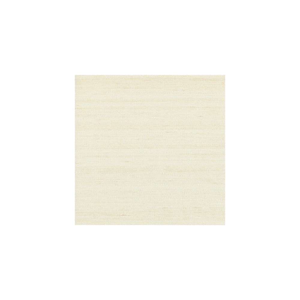 Winfield Thybony Wpw4329-Wt by Winfield Thybony Wallcovering Winfield Thybony Wallcovering Winfield Thybony Wpw4329-WtWallcovering WINFIELD THYBONY PERFORMACE VINYL VINYL - 100% United States </p><p>Repeat: H: 0, V: 54 54 - Fabric Carolina -