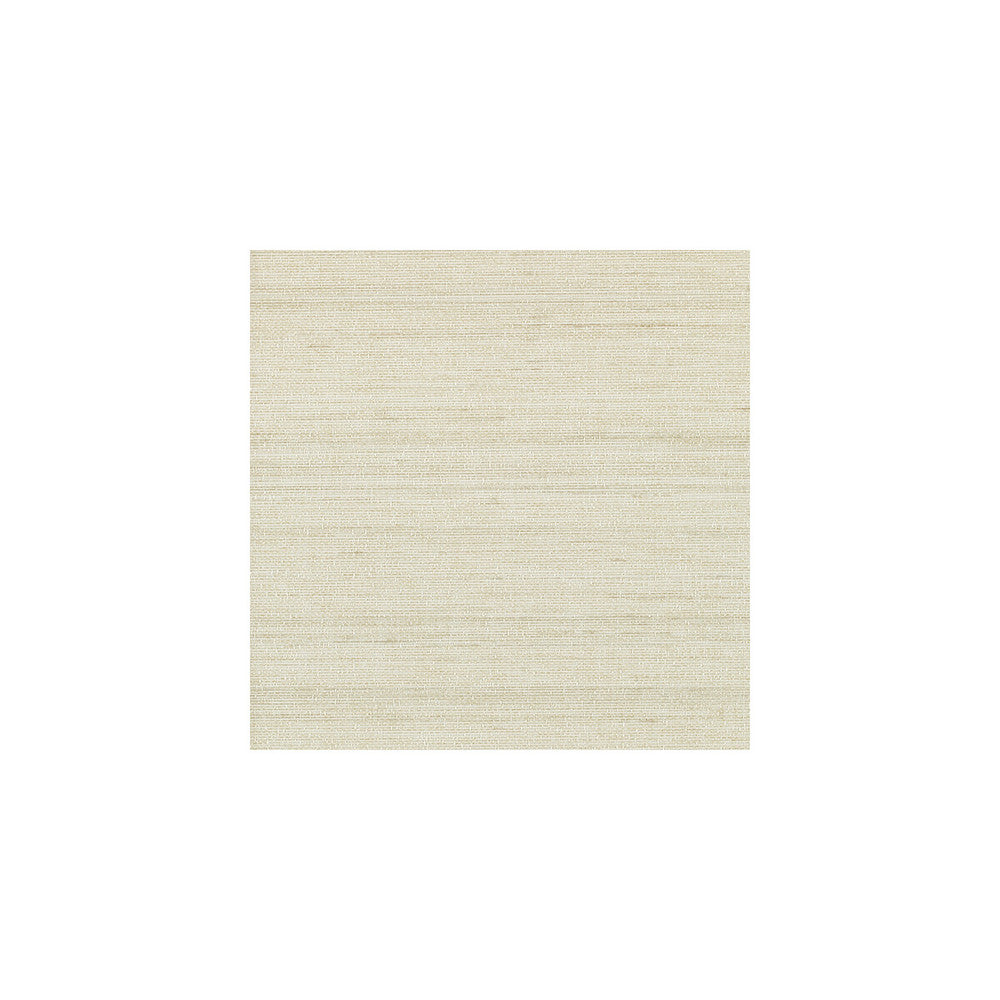 Winfield Thybony Wpw4330-Wt by Winfield Thybony Wallcovering WINFIELD THYBONY PERFORMACE VINYL VINYL - 100% United States - Horizontal: 0 and Vertical: 54 54 - Fabric Carolina -