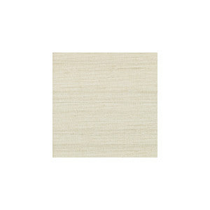 Winfield Thybony Wpw4330-Wt by Winfield Thybony Wallcovering