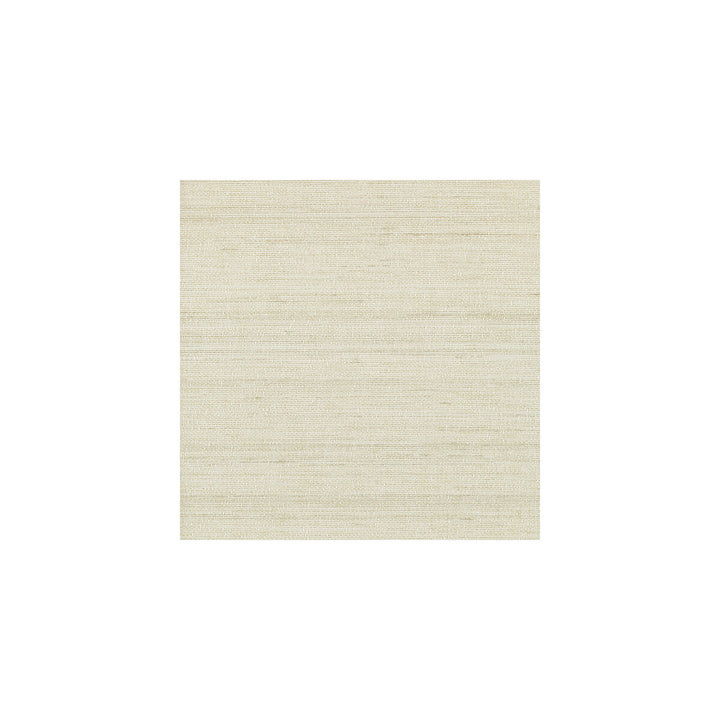 Winfield Thybony Wpw4330-Wt by Winfield Thybony Wallcovering WINFIELD THYBONY PERFORMACE VINYL VINYL - 100% United States - Horizontal: 0 and Vertical: 54 54 - Fabric Carolina -