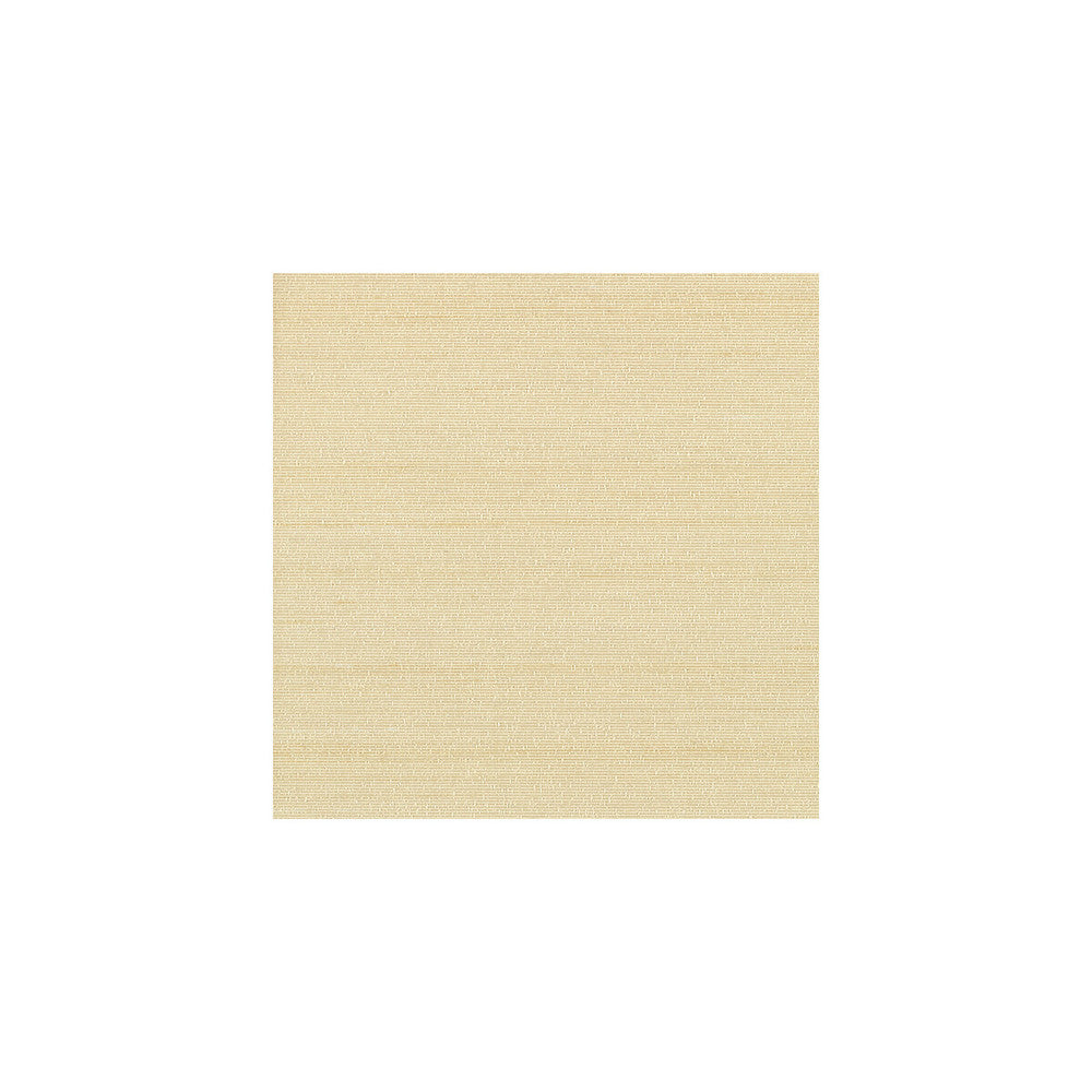 Winfield Thybony Wpw4331-Wt by Winfield Thybony Wallcovering WINFIELD THYBONY PERFORMACE VINYL VINYL - 100% United States - Horizontal: 0 and Vertical: 54 54 - Fabric Carolina -