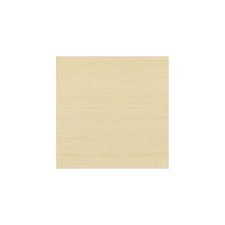 Winfield Thybony Wpw4331-Wt by Winfield Thybony Wallcovering WINFIELD THYBONY PERFORMACE VINYL VINYL - 100% United States - Horizontal: 0 and Vertical: 54 54 - Fabric Carolina -