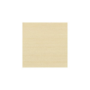Winfield Thybony Wpw4331-Wt by Winfield Thybony Wallcovering