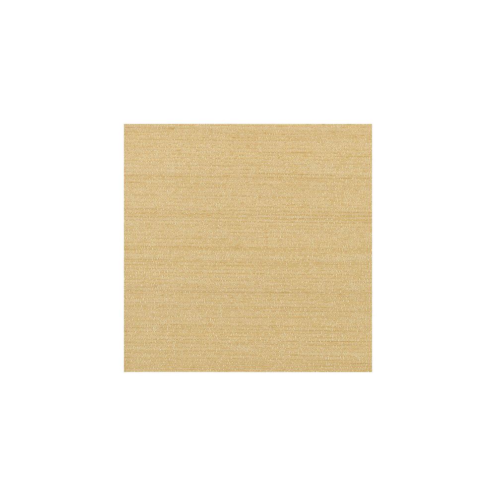 Winfield Thybony Wpw4332-Wt by Winfield Thybony Wallcovering WINFIELD THYBONY PERFORMACE VINYL VINYL - 100% United States - Horizontal: 0 and Vertical: 54 54 - Fabric Carolina -