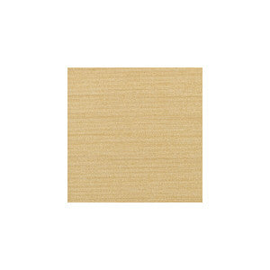 Winfield Thybony Wpw4332-Wt by Winfield Thybony Wallcovering