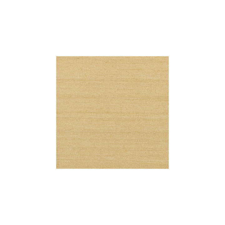 Winfield Thybony Wpw4332-Wt by Winfield Thybony Wallcovering WINFIELD THYBONY PERFORMACE VINYL VINYL - 100% United States - Horizontal: 0 and Vertical: 54 54 - Fabric Carolina -