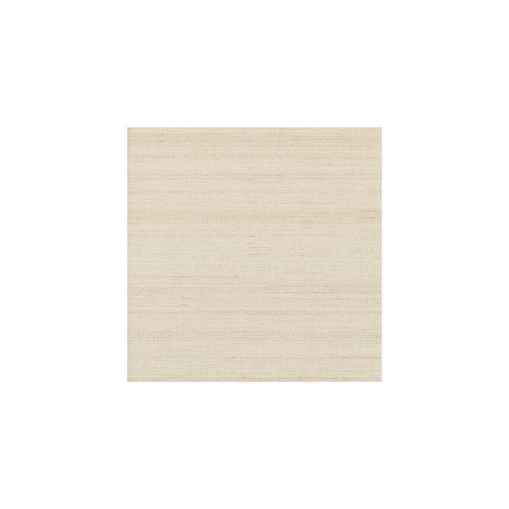 Winfield Thybony Wpw4333-Wt by Winfield Thybony Wallcovering WINFIELD THYBONY PERFORMACE VINYL VINYL - 100% United States - Horizontal: 0 and Vertical: 54 54 - Fabric Carolina -