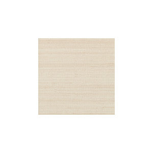 Winfield Thybony Wpw4333-Wt by Winfield Thybony Wallcovering