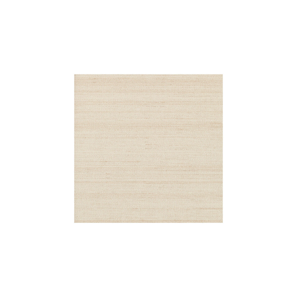 Winfield Thybony Wpw4333-Wt by Winfield Thybony Wallcovering Winfield Thybony Wallcovering Winfield Thybony Wpw4333-WtWallcovering WINFIELD THYBONY PERFORMACE VINYL VINYL - 100% United States </p><p>Repeat: H: 0, V: 54 54 - Fabric Carolina -